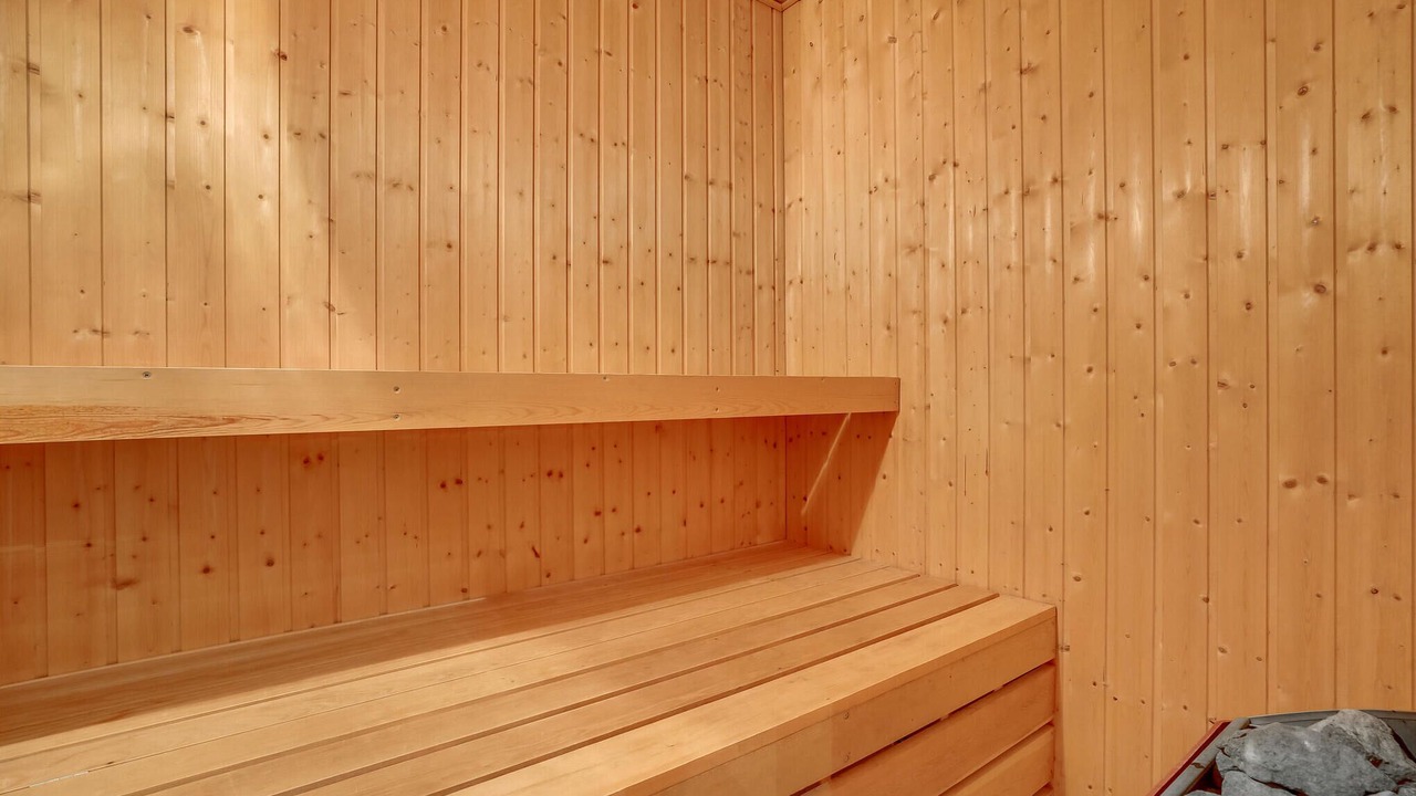 Photo of Others in Sønderstrand