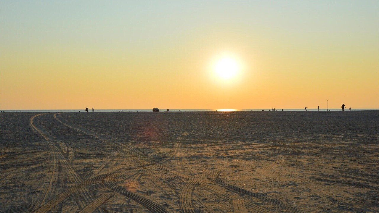 Photo of Others in Sønderstrand