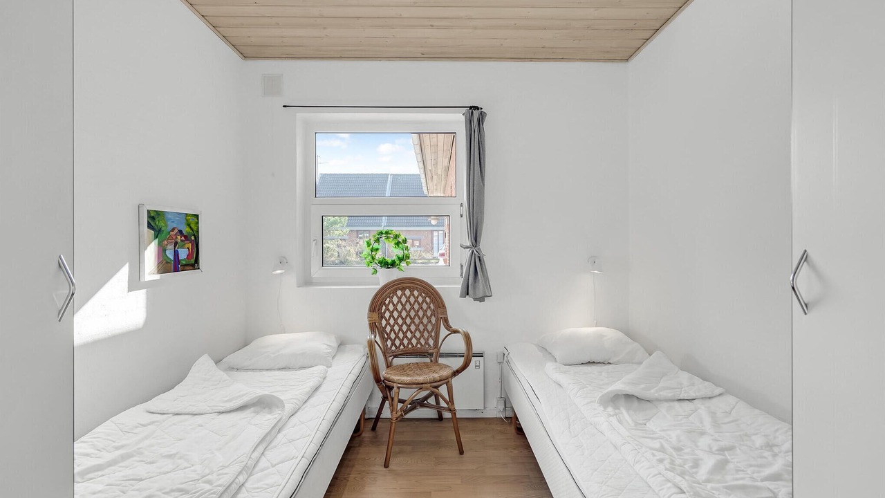 Photo of Others in Sønderstrand