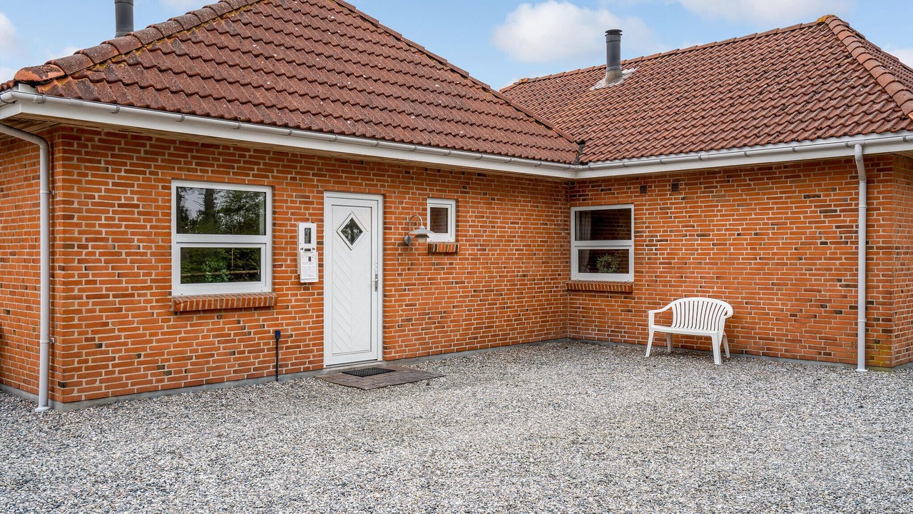 Photo of Others in Sønderstrand