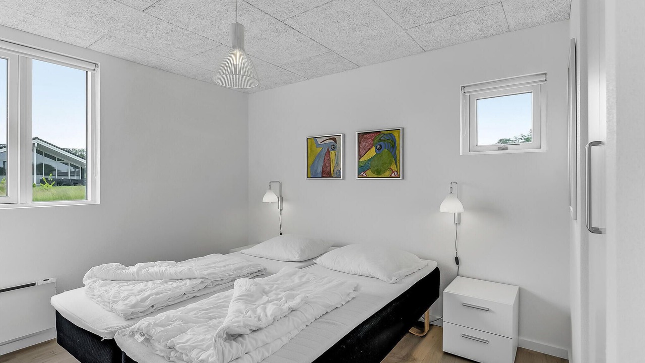 Photo of Others in Arø