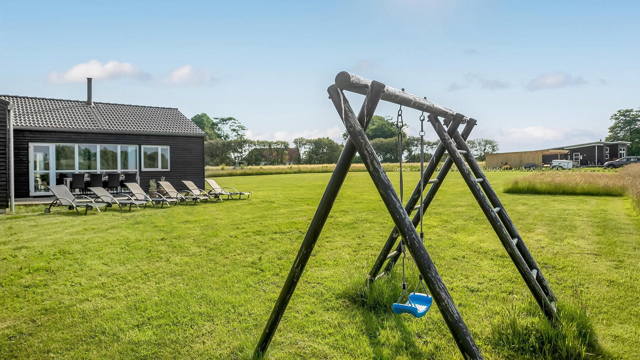 Photo of Others in Arø