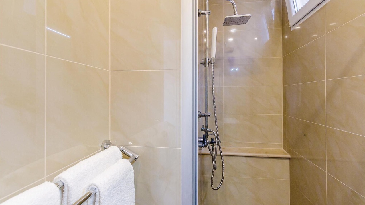 Photo of Bathroom in Krucica