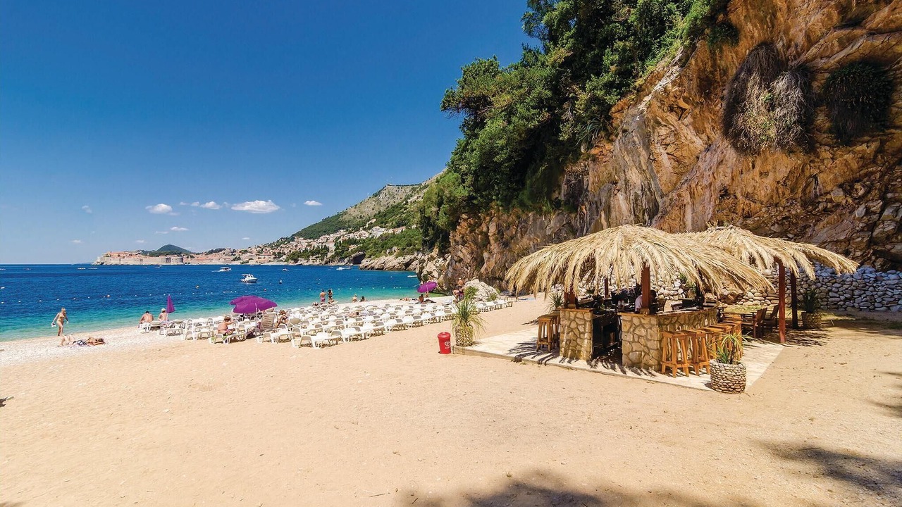 Photo of Others in Krucica