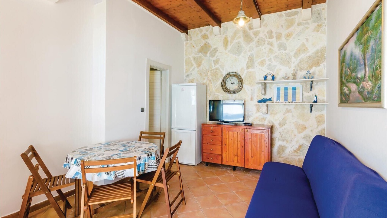 Photo of Bedroom in Krucica