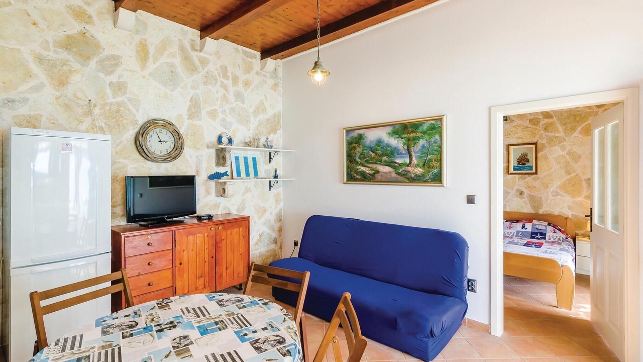 Photo of Bedroom in Krucica