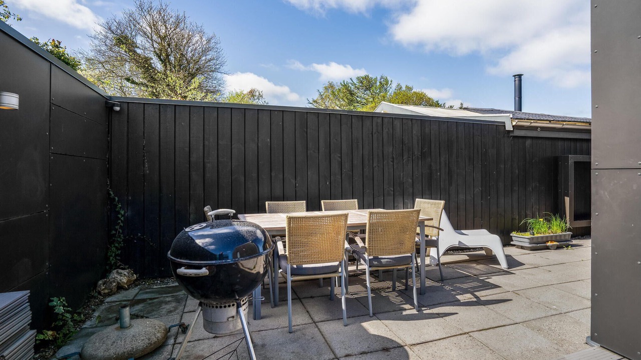Photo of Outdoor in Otterup