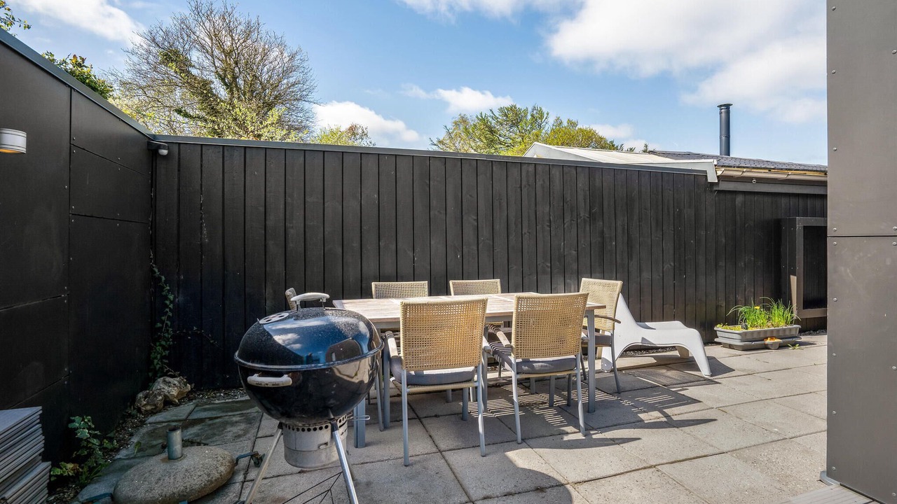 Photo of Outdoor in Otterup