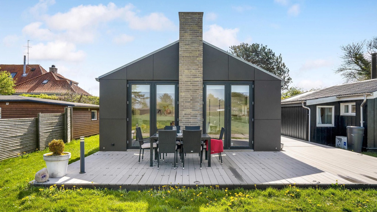 Photo of Outdoor in Otterup