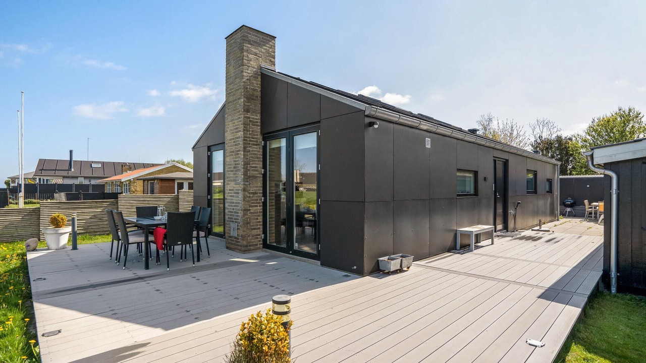 Photo of Outdoor in Otterup