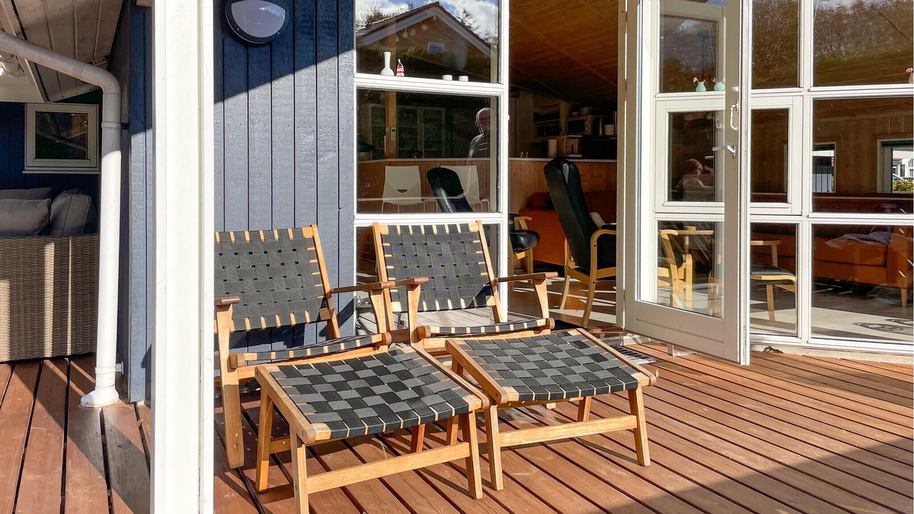 Photo of Others in Spodsbjerg