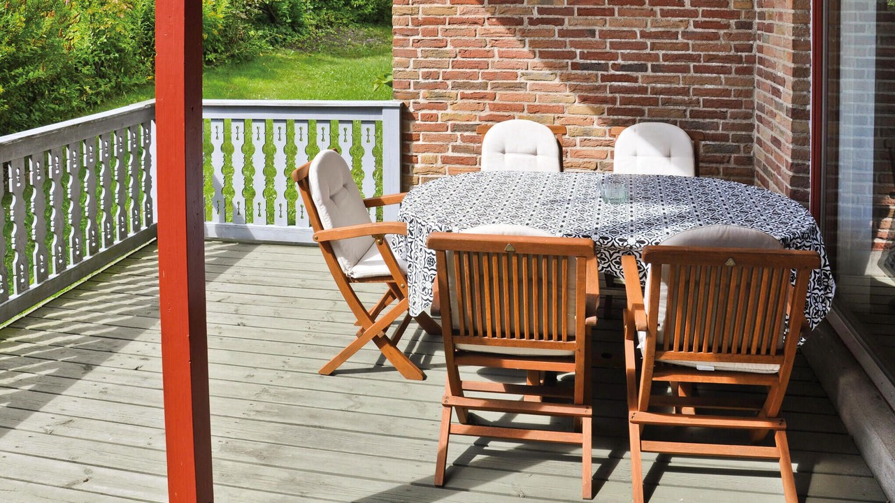 Photo of Others in Rendbjerg