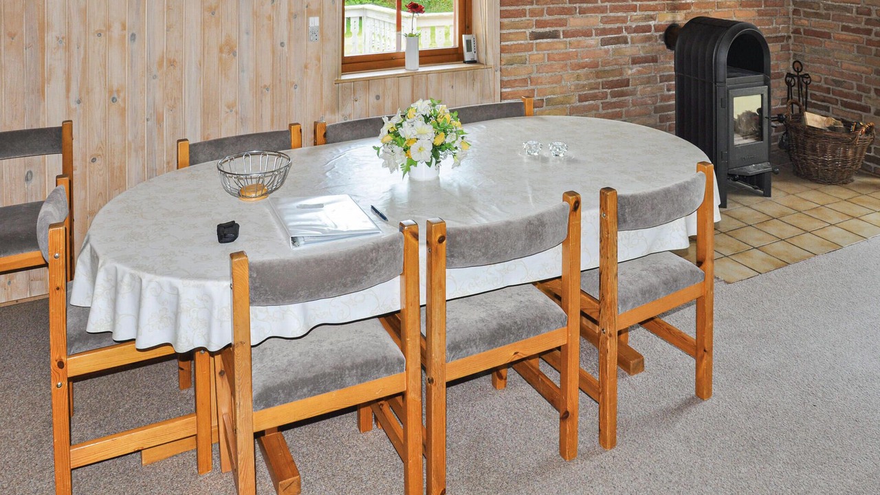 Photo of Others in Rendbjerg