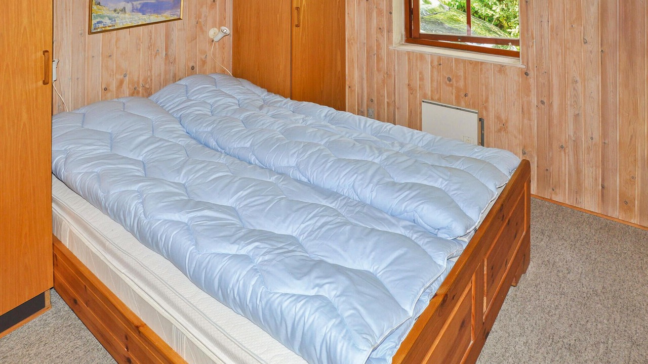 Photo of Others in Rendbjerg