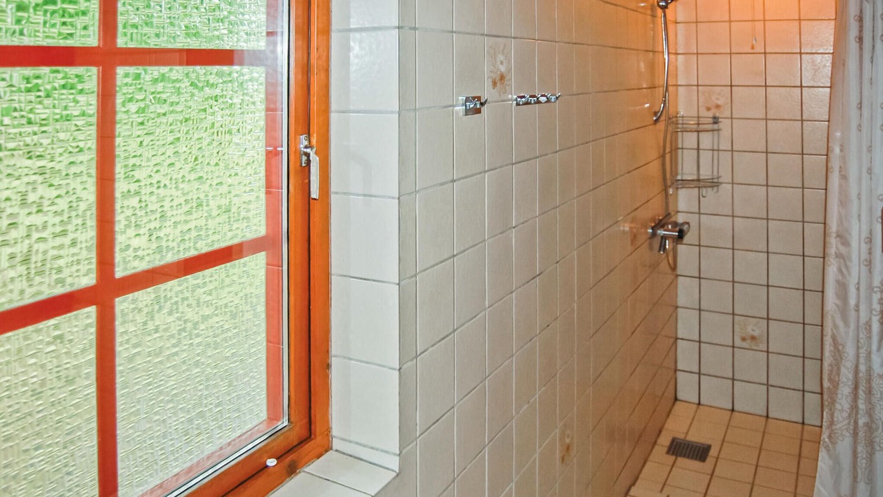 Photo of Bathroom in Rendbjerg