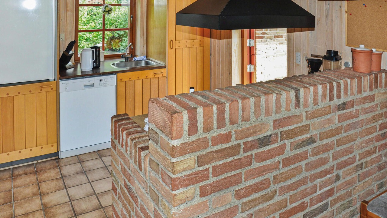 Photo of Others in Rendbjerg