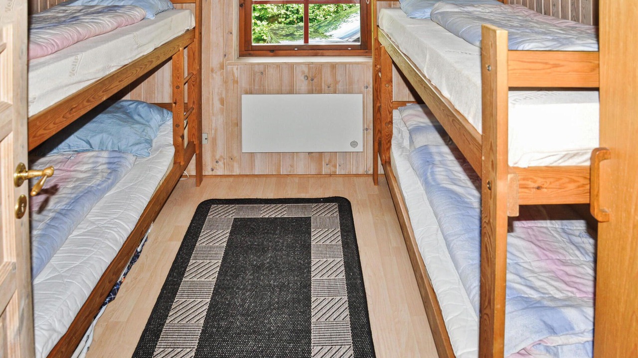 Photo of Others in Rendbjerg