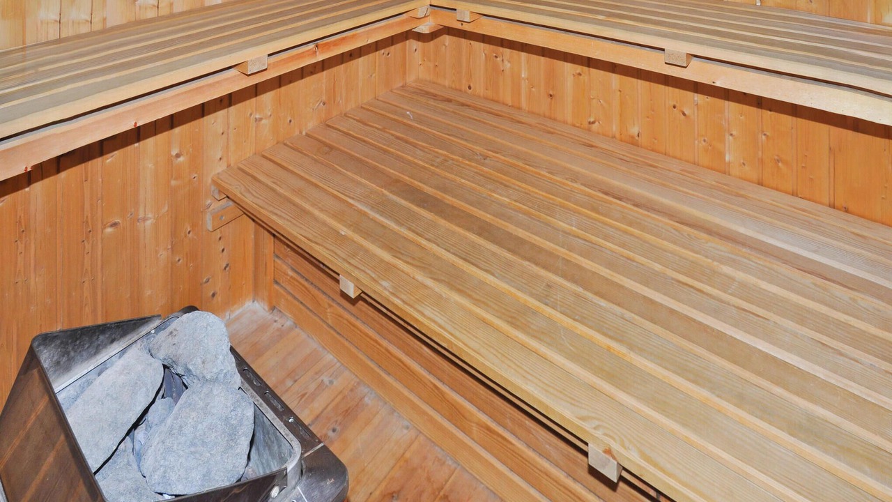 Photo of Others in Rendbjerg