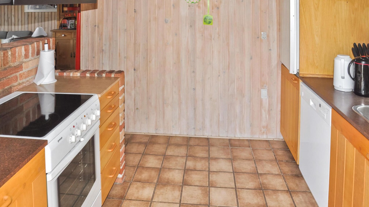 Photo of Others in Rendbjerg