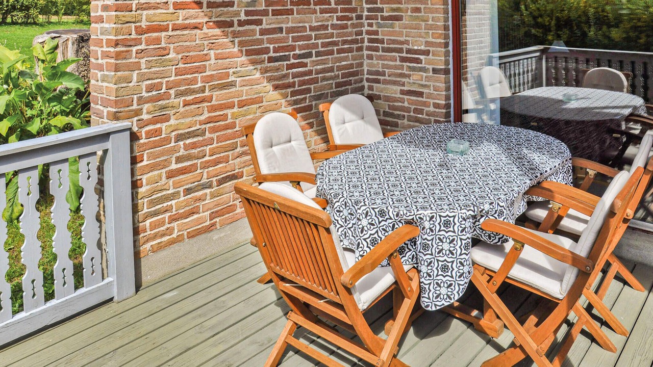 Photo of Others in Rendbjerg