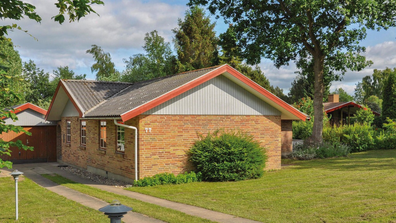 Photo of Others in Rendbjerg