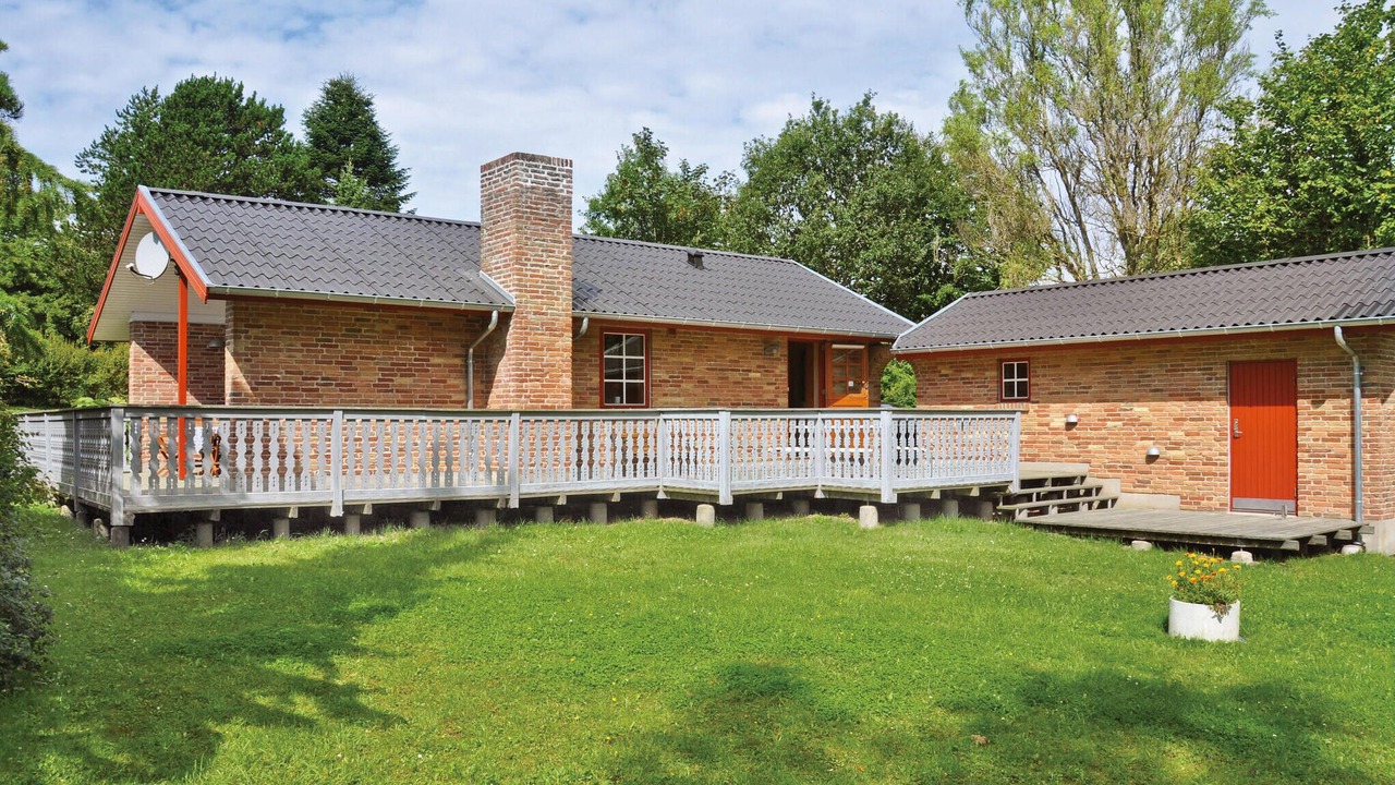 Photo of Others in Rendbjerg