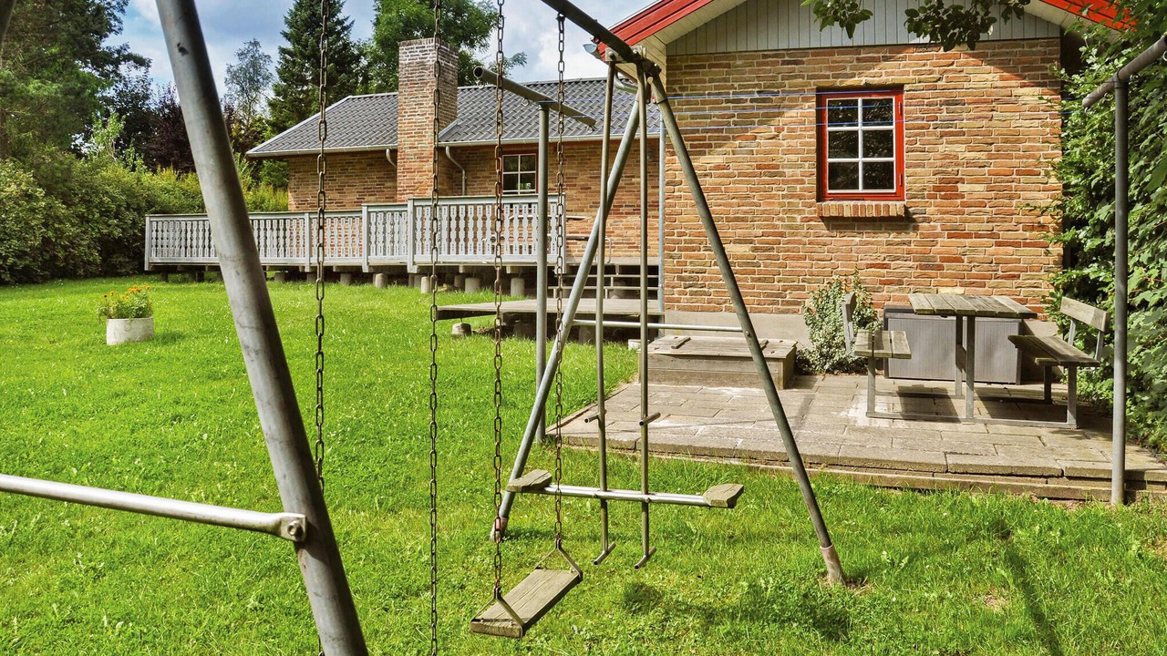 Photo of Others in Rendbjerg