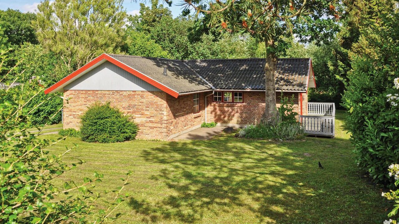 Photo of Others in Rendbjerg