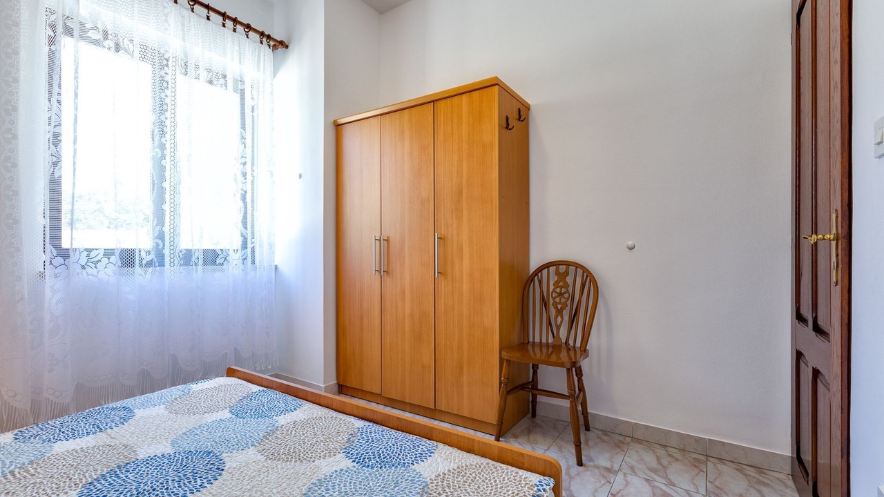 Photo of Bedroom in Cove Murtar
