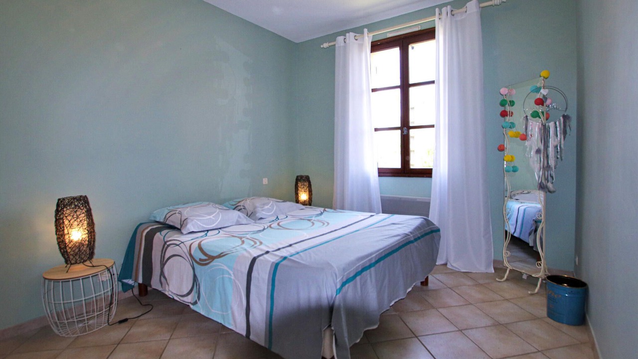 Photo of Others in Brujas