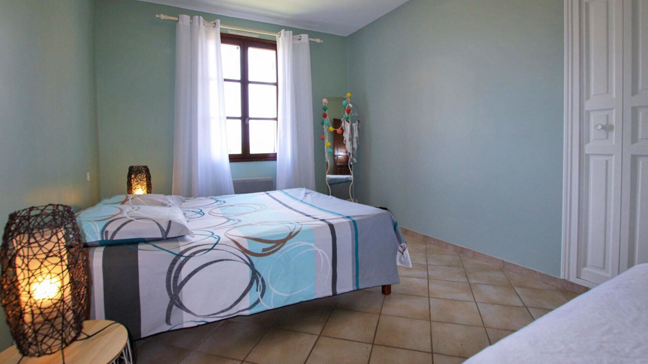 Photo of Others in Brujas