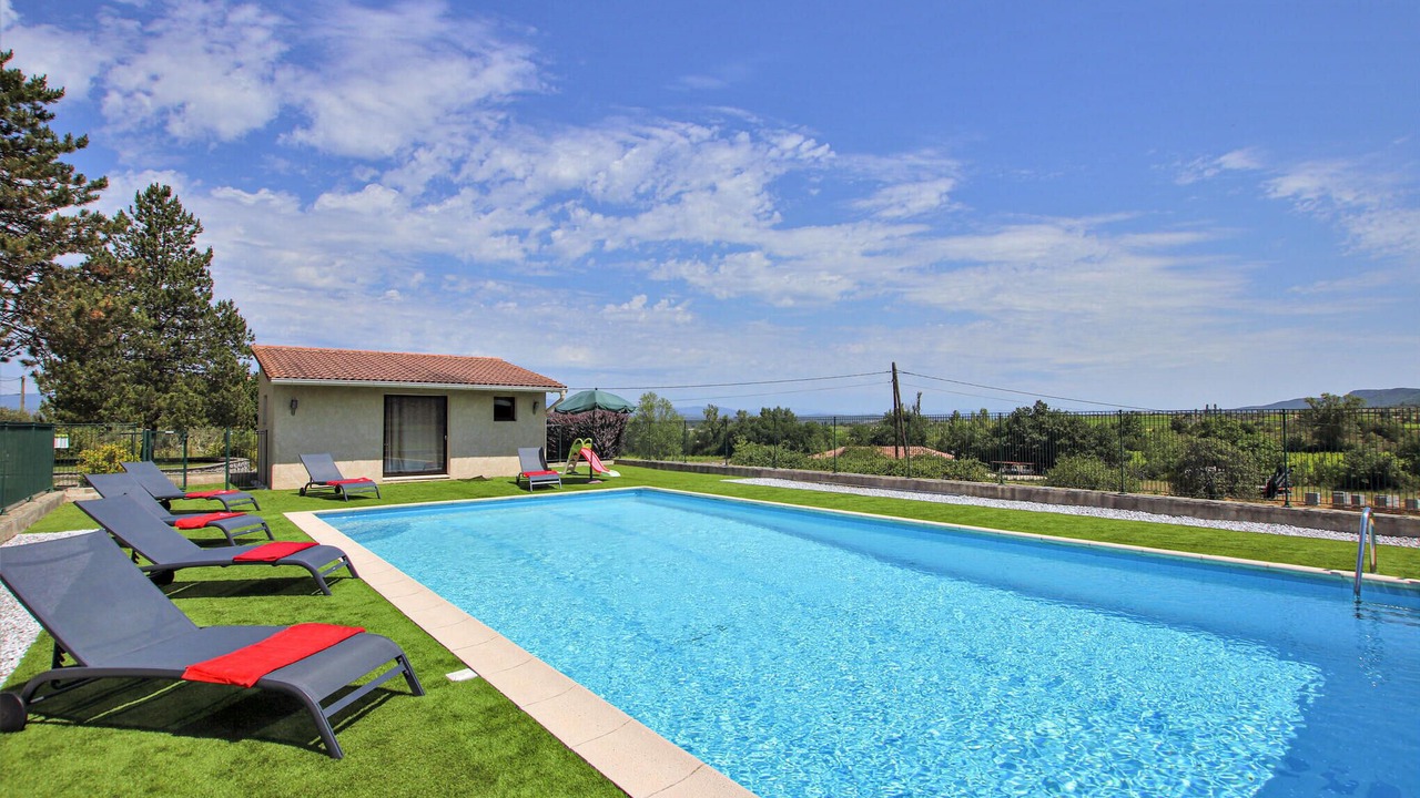 Photo of Outdoor in Brujas