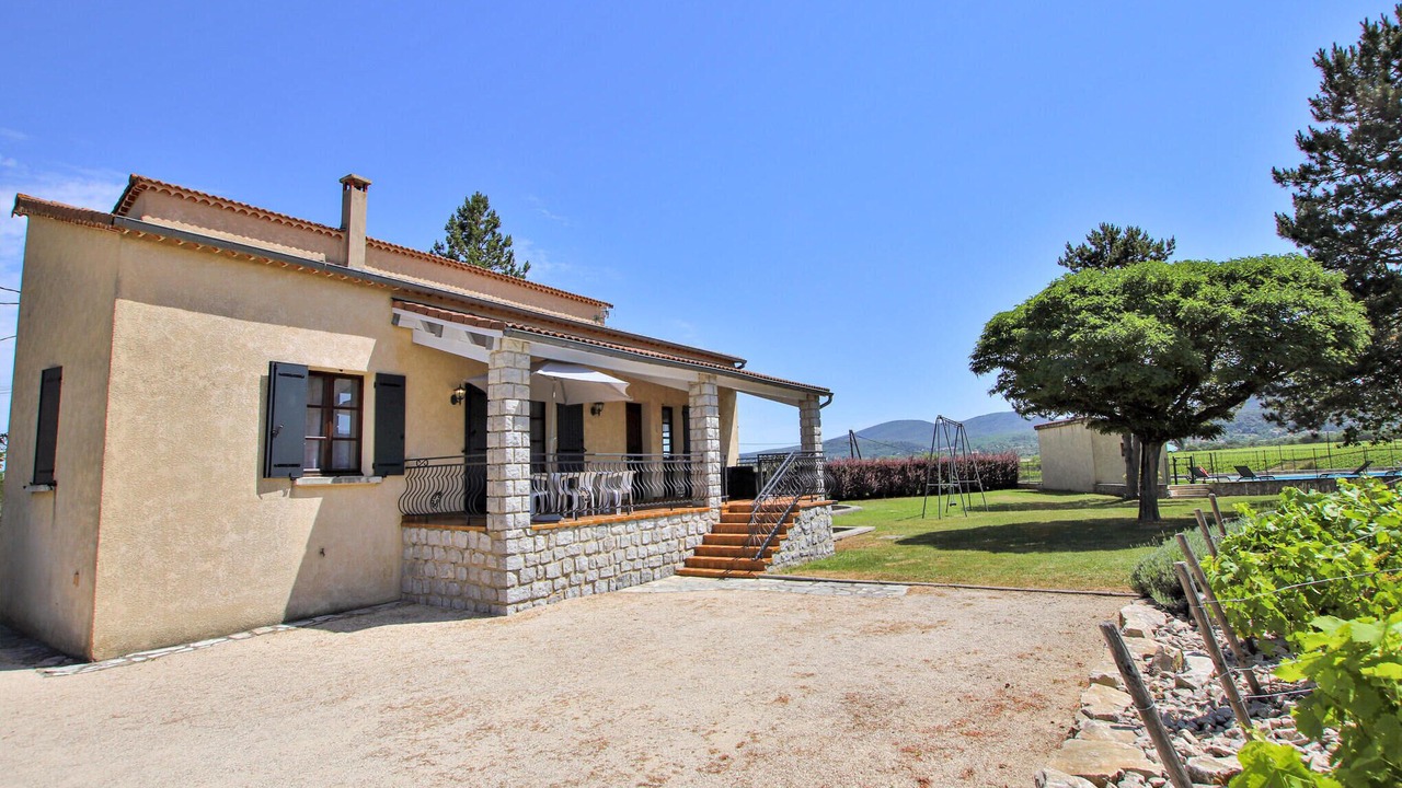 Photo of Outdoor in Brujas