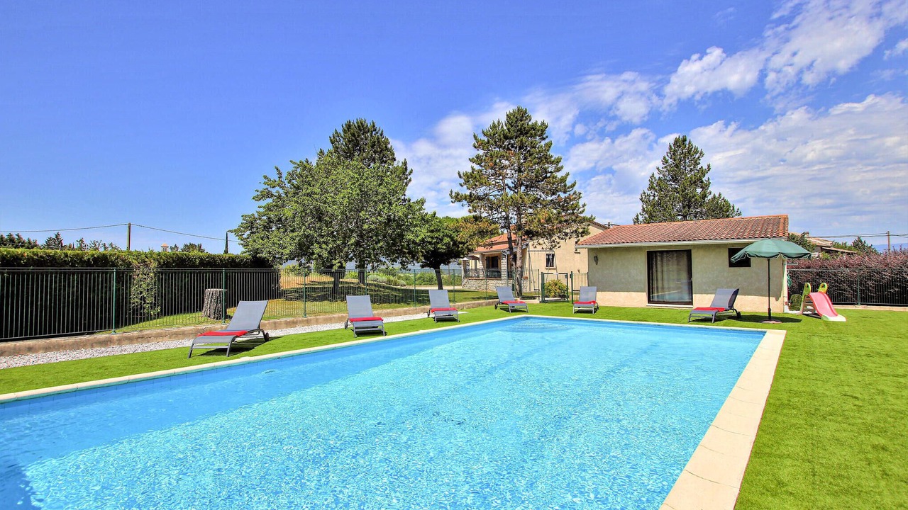 Photo of Outdoor in Brujas