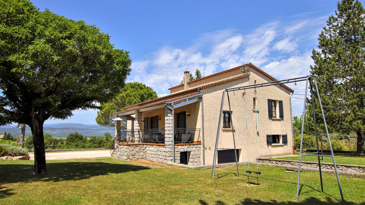 Photo of Outdoor in Brujas