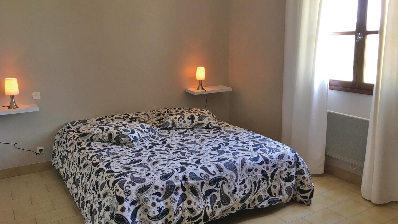 Photo of Others in Brujas