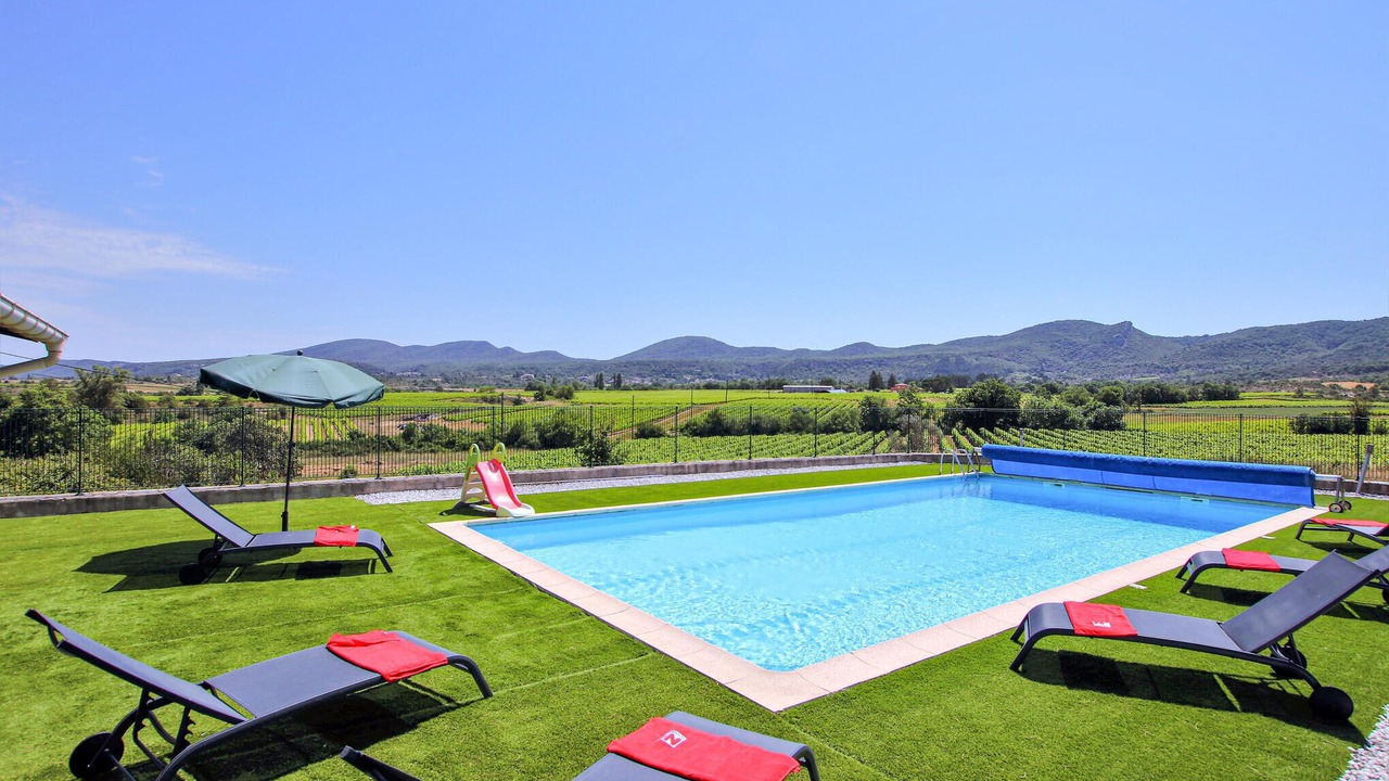 Photo of Outdoor in Brujas