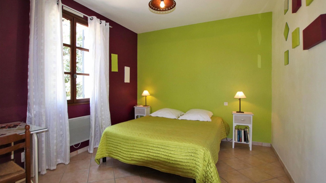 Photo of Others in Brujas