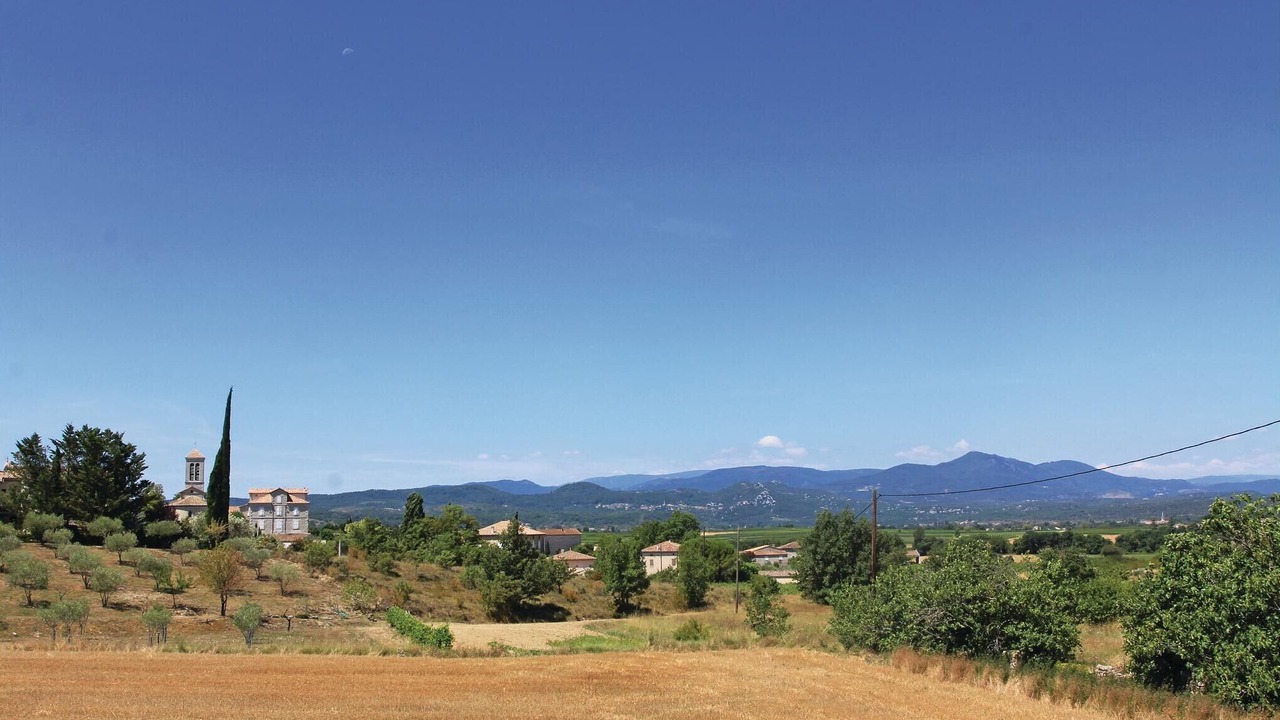 Photo of Bedroom in Brujas