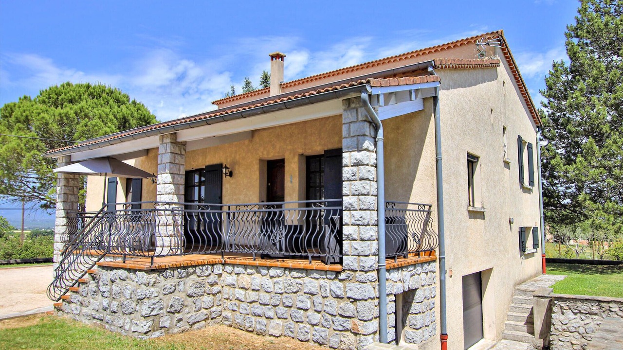 Photo of Outdoor in Brujas