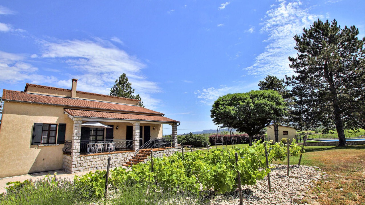 Photo of Outdoor in Brujas