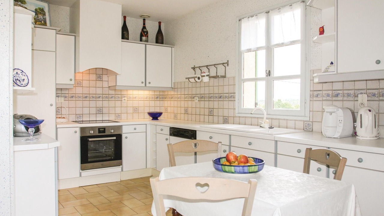 Photo of Others in Brujas