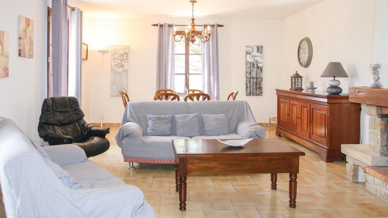 Photo of Bedroom in Brujas