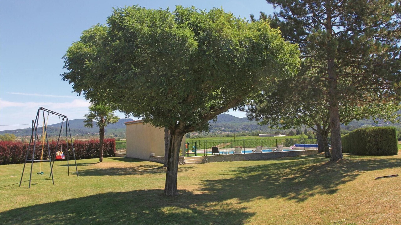 Photo of Others in Brujas