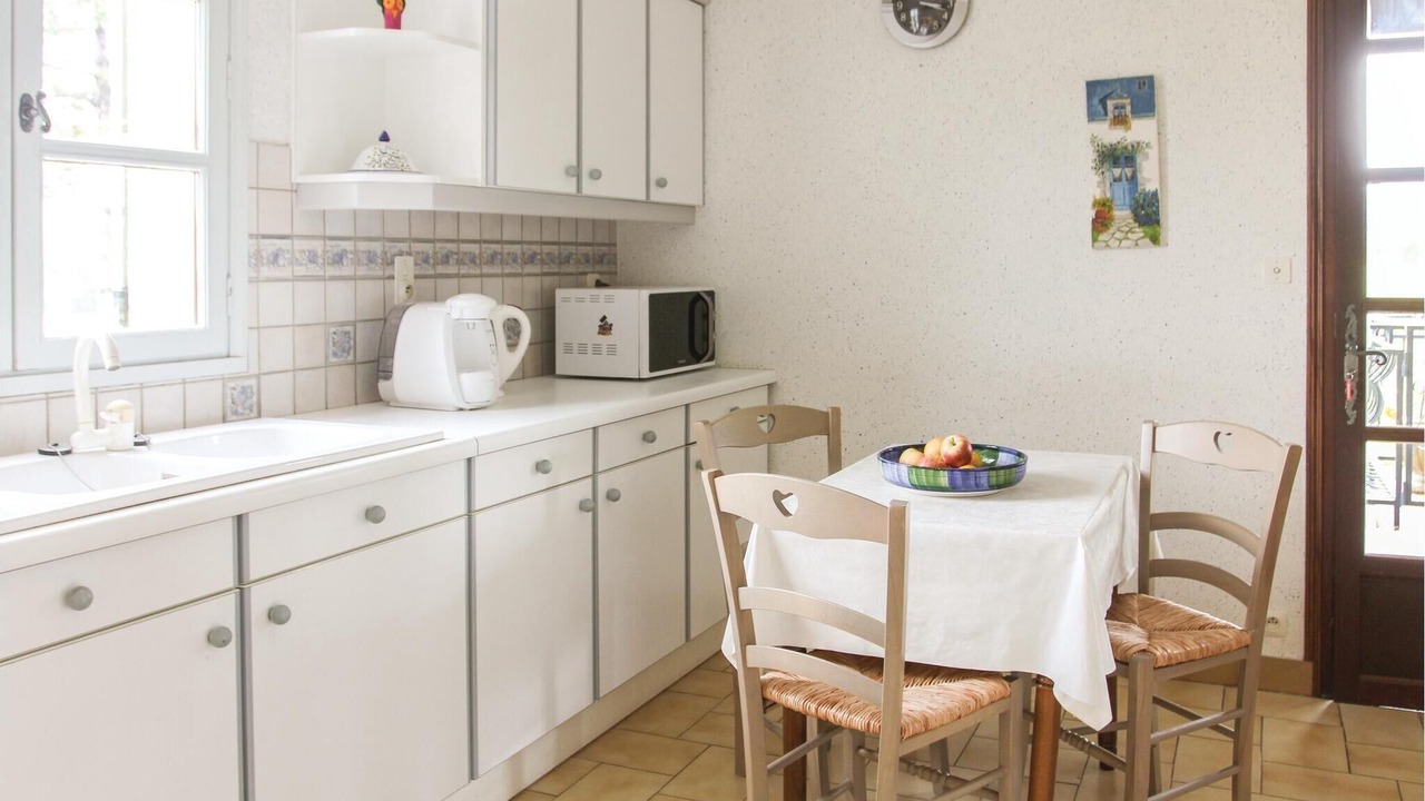 Photo of Others in Brujas