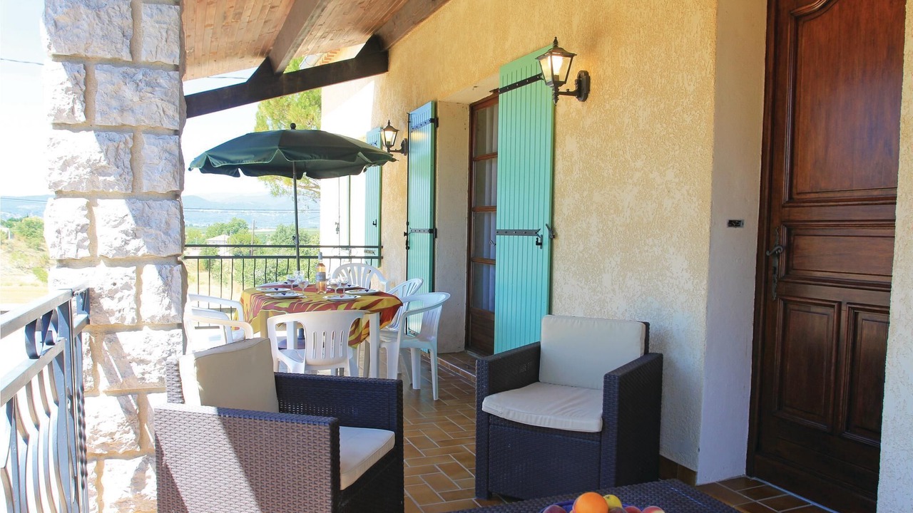 Photo of Others in Brujas