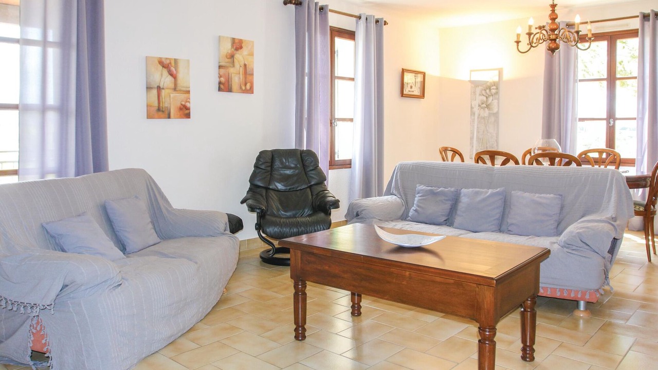 Photo of Bedroom in Brujas