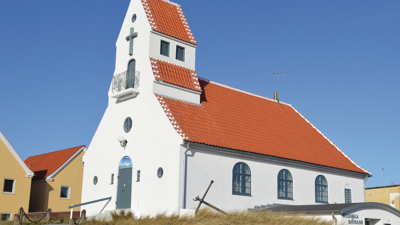 Photo of Others in Skagen