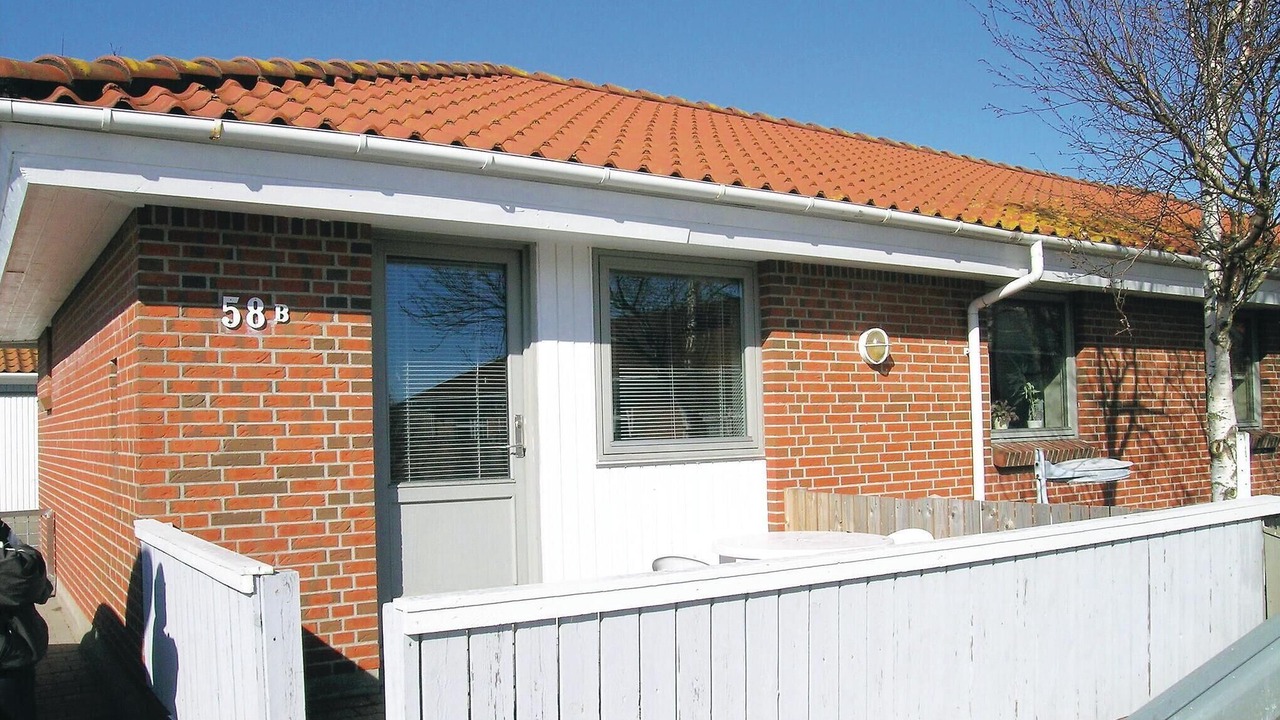 Photo of Outdoor in Skagen