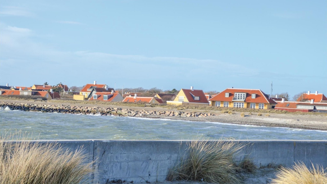 Photo of Others in Skagen